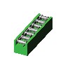 ALPOLEN® 1000 KANALLI T MODEL ZİNCİR KIZAKLARI