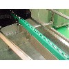 ALPOLEN® 1000 KANALLI T MODEL ZİNCİR KIZAKLARI