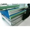  L Profile Alpolen 1000 - Conveyor part 15X40