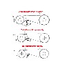 Spring Chain Tensioner - Conveyor part