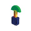 Spring Chain Tensioner - Conveyor part