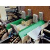 ALPOLEN® 1000 TT MODEL TİPİ ZİNCİR KIZAKLARI