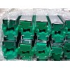 ALPOLEN® 1000 UCC ZİNCİR KIZAKLARI