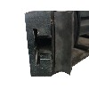 863 3-Thread Rubber Belt - Conveyor part