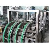 863 3-Thread Rubber Belt - Conveyor part