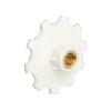 338 Cardenic Belt Drive Sprocket - Conveyor part