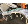 DÜZ LAMA PROFİL ALPOLEN® 1000