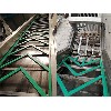 DÜZ LAMA PROFİL ALPOLEN® 1000