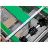 DÜZ LAMA PROFİL ALPOLEN® 1000