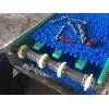 DÜZ LAMA PROFİL ALPOLEN® 1000