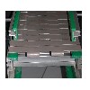  L/600 Profile Alpolen 1000 - Conveyor part 45X14