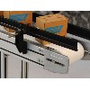 PVC Edge Support Profile - Conveyor part