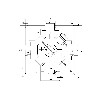 80 x 80 ELOKSALLI SİGMA ALÜMİNYUM PROFİL
