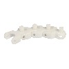 867 Earless Spine Conveyor Belt - Conveyor part