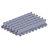 949 Wire Mesh Conveyor Belt - Conveyor part