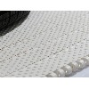 963 Bump Pattern Wire Mesh Belt - Conveyor part