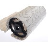 963 Bump Pattern Wire Mesh Belt - Conveyor part