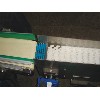 5 Sıralı Aktarma Tavası 800 167 072