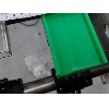 ALPOLEN® 1000 C SÜRTÜNME PROFİLLERİ