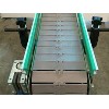 ALPOLEN® 1000 C SÜRTÜNME PROFİLLERİ