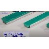 ALPOLEN® 1000 ÇELİK PROFİLLİ HCP KIZAKLARI