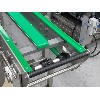 ALPOLEN® 1000 ÇELİK PROFİLLİ HCP KIZAKLARI