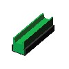 ALPOLEN® 1000 ÇELİK PROFİLLİ V KAYIŞ KLAVUZLARI