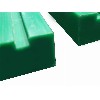ALPOLEN® 1000 TCG ZİNCİR KIZAKLARI