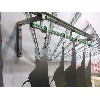 YUVARLAK BALIK SIRTI PROFİL ALPOLEN® 1000