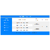 BS 100 PROFİL ALPOLEN® 1000