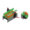 BS 200 PROFİL ALPOLEN® 1000