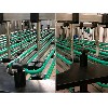 BS 900 PROFİL ALPOLEN® 1000