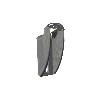 Swivel Console Body (Medium Size) - Conveyor part
