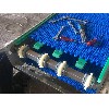DÜZ LAMA PROFİL ALPOLEN® 1000