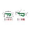 GEÇMELİ Z PROFİL ALPOLEN® 1000