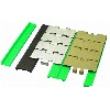 GEÇMELİ Z PROFİL ALPOLEN® 1000