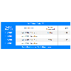 GEÇMELİ Z PROFİL ALPOLEN® 1000