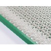 ALPOLEN® 1000 SÜRTÜNME PROFİLLERİ