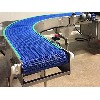 Alpolen 1000 Friction Profiles - Conveyor part