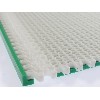 ALPOLEN® 1000 SÜRTÜNME PROFİLLERİ