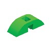 Two-Way Profile Return Neck - Conveyor part