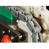 854 Case Conveyor Belt (Heavy Type) - Conveyor part