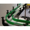  Console Body Set (Large) - Conveyor part 280x219mmØ12.5mm