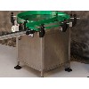 Console Body Assembly (Small) - Conveyor part210112100