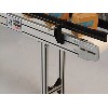 Console Body Assembly (Small) - Conveyor part210112100