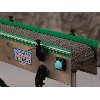  Console Full Set (Small Size) - Conveyor part 168x107mmØ12.5mm
