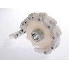 860 Ear (Cardenic) Keel Belt - Conveyor part