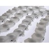 860 Ear (Cardenic) Keel Belt - Conveyor part