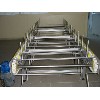 858 Ear Case Conveyor Belt - Conveyor part