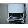858 Ear Case Conveyor Belt - Conveyor part